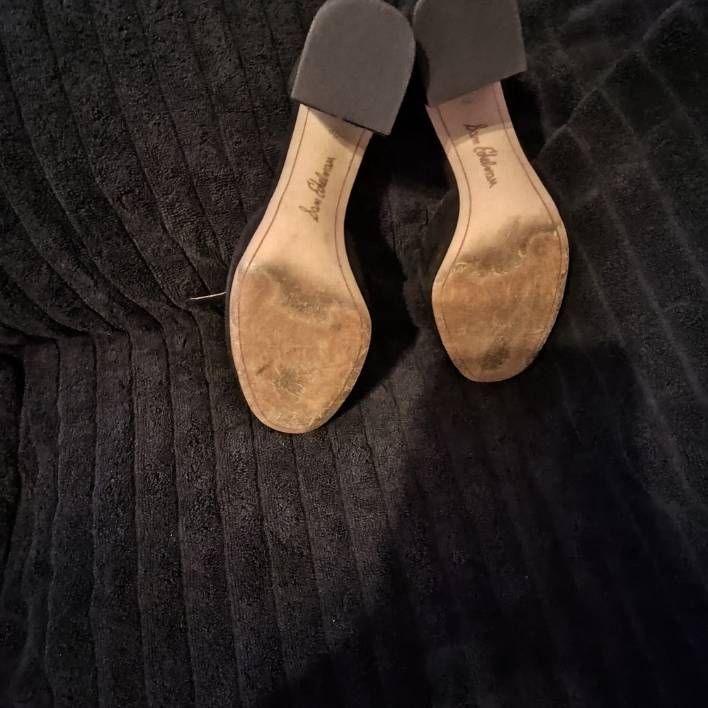 Sam Edelman - Picture 5 of 6